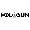 HOLOSUN